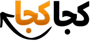 وبسایتی در زمینه تور و گردشگری در ایران