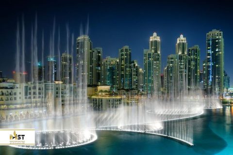 attractions-dubai-Visit-the-world's-largest-musical-fountain-in-Dubai-Visit-the-world's-largest-musical-fountain--d59078b1f35304fc5019d654ec6941fa