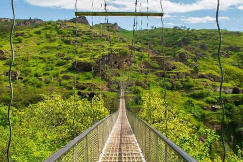 enVkCyh085SLo6q0CCFrAQRxsXioic5LV0g46Jyi