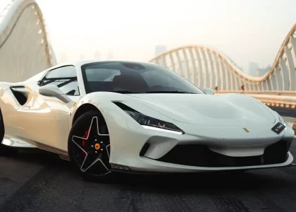 ferrari-in-dubai-1