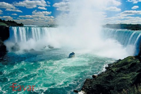 niagara-falls-(3)