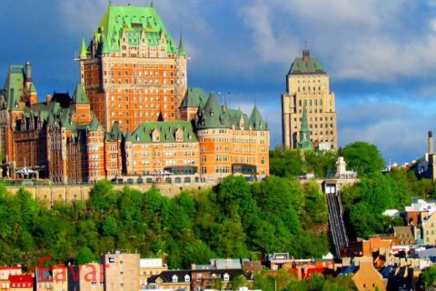 old-quebec-vieux-quebec