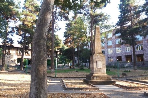 rYZvdyp3mRaNRNKvC6gP8JdXrPebfY3YCs7nQxFF