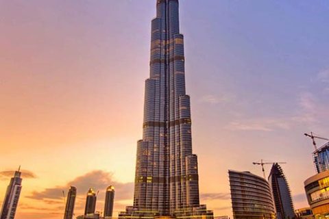 برج-خلیفه-،-معروف_ترین-ساختمان-دبی-و-ب-163338