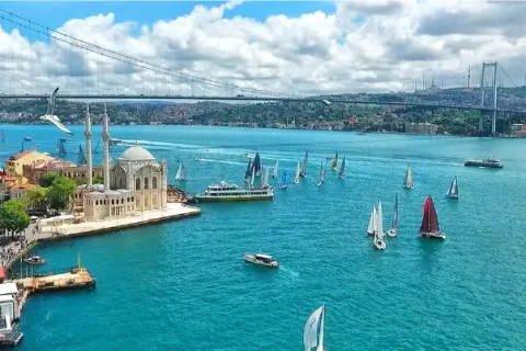 جاهای-دیدنی-ترکیه-04