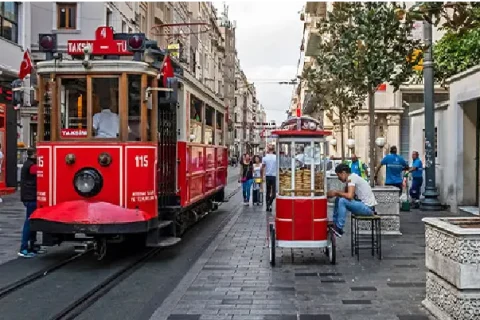 جاهای-دیدنی-ترکیه-06