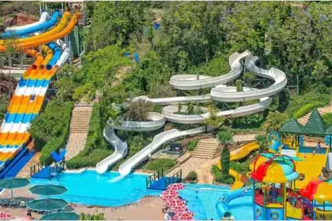 جاهای-دیدنی-ترکیه-18